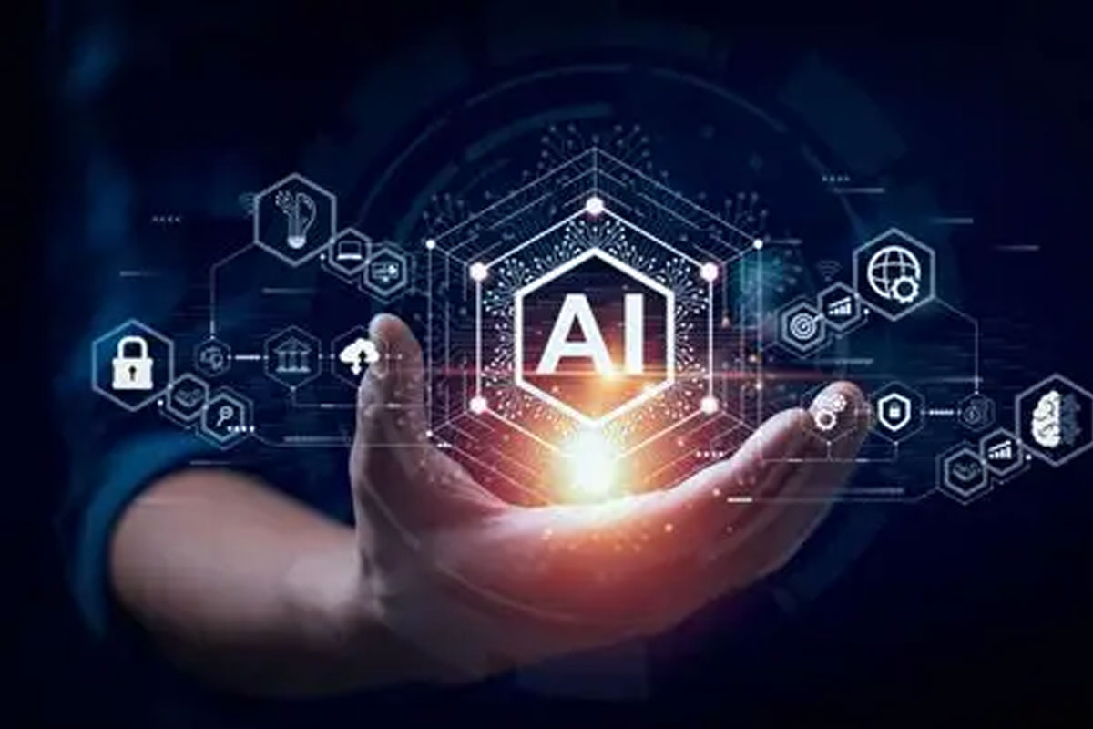 Neurological Sciences