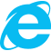 ie_symbol_clr_56x56