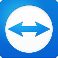 teamviewer_logo