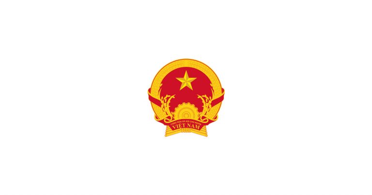 khach-hang-bo-cong-an