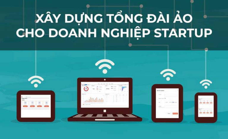tong-dai-ao-startup