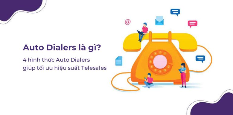 auto-dialers-la-gi
