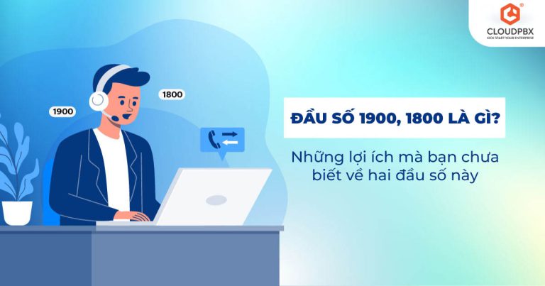 dau-so-1900-1800-la-gi