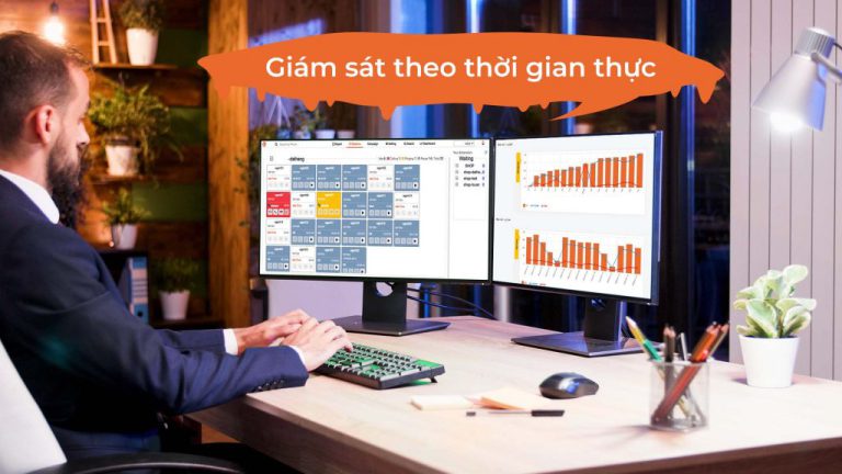giam-sat-thoi-gian-thuc