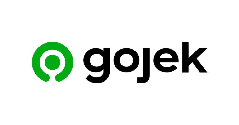 khach-hang-gojek
