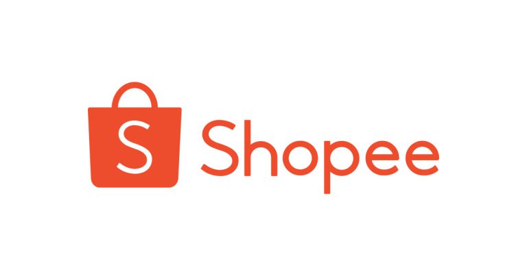 khach-hang-shopee