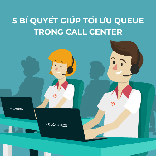 queue-call-center