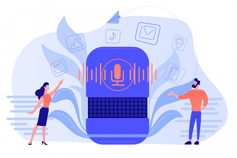 autocall-banner