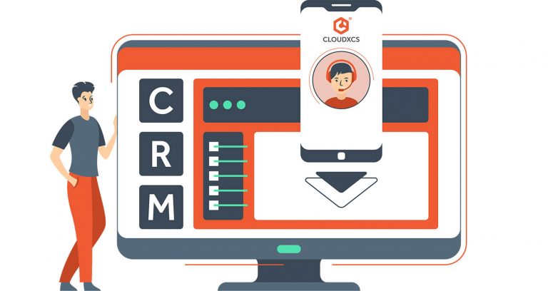 crm-and-cxcs