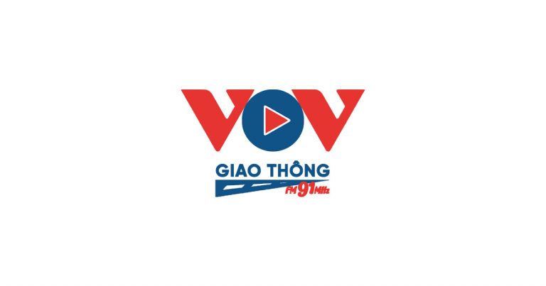 khach-hang-vov