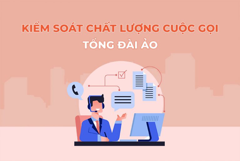 kiem-soat-chat-luong-cuoc-goi-cloudpbx