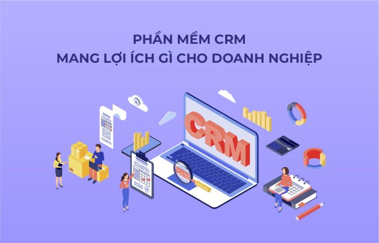 loi-ich-crm