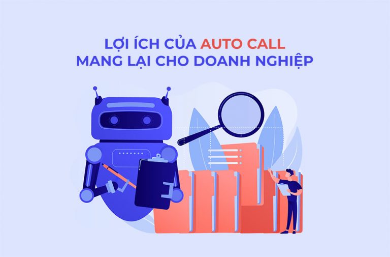loi-ich-cua-auto-call