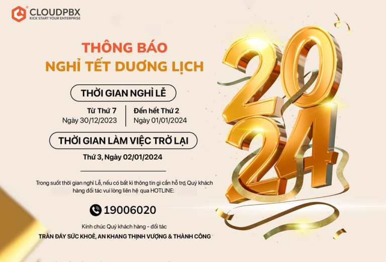 thong-bao-nghi-tet-duong-lich-2024-cloudpbx