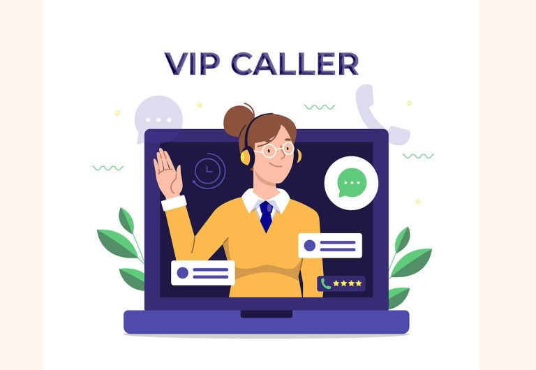 vip-caller-la-gi