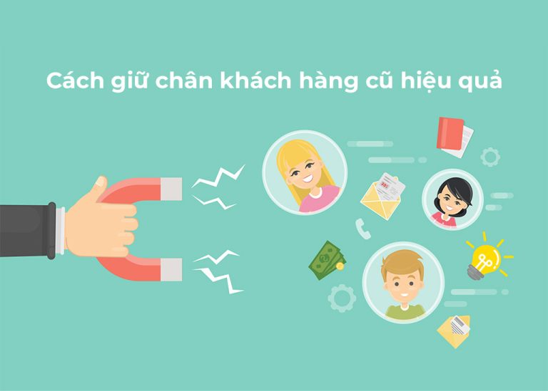 cach-giu-chan-khach-hang-hieu-qua