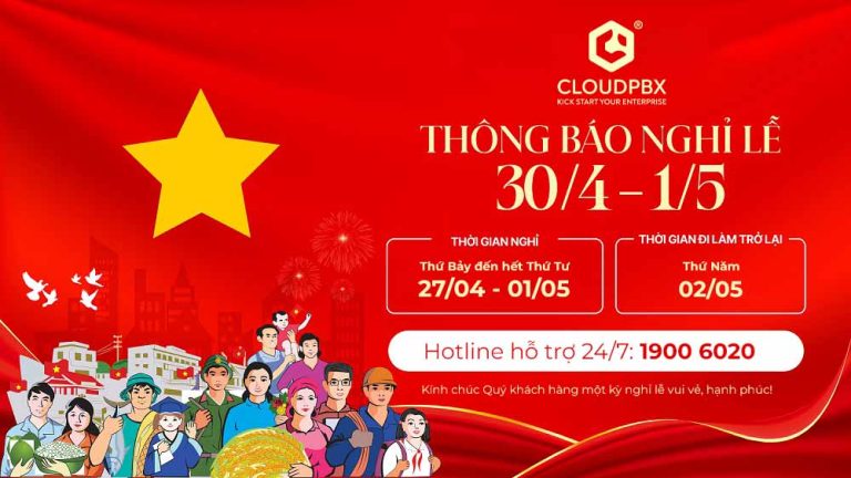 thong-bao-lich-nghi-le-30-4