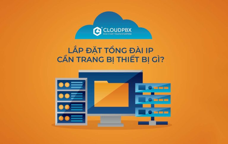 lap-dat-tong-dai-ip-can-chuan-bi-gi