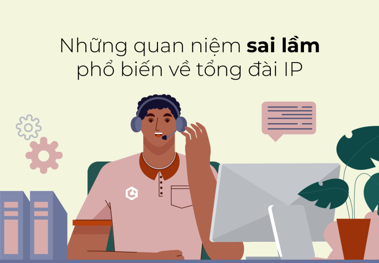 quan-niem-sai-lam-pho-bien-ve-tong-dai-ip