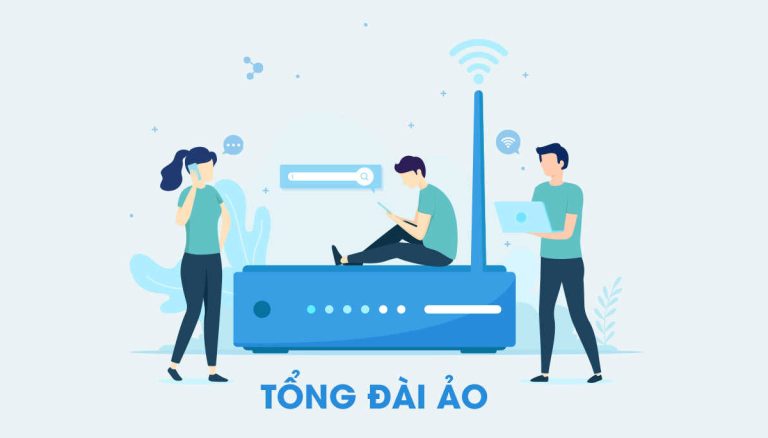tong-dai-ao-hoat-dong-nhu-the-nao