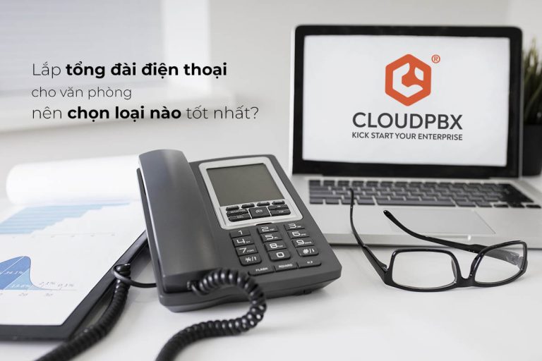 lap-tong-dai-dien-thoai-van-phong