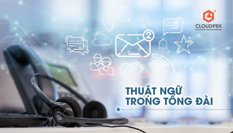 thuat-ngu-tong-dai-ao