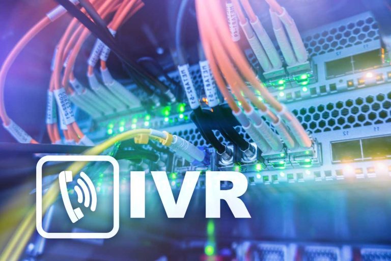 ivr-report-ivr-self-service-la-gi